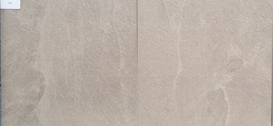 Tre (recco grigio) | Minnema Tuinaanleg
